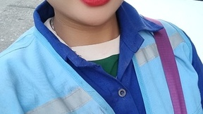 mainay003