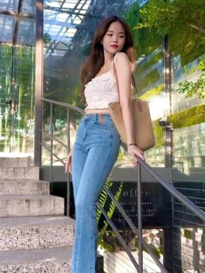 Mai_lovely