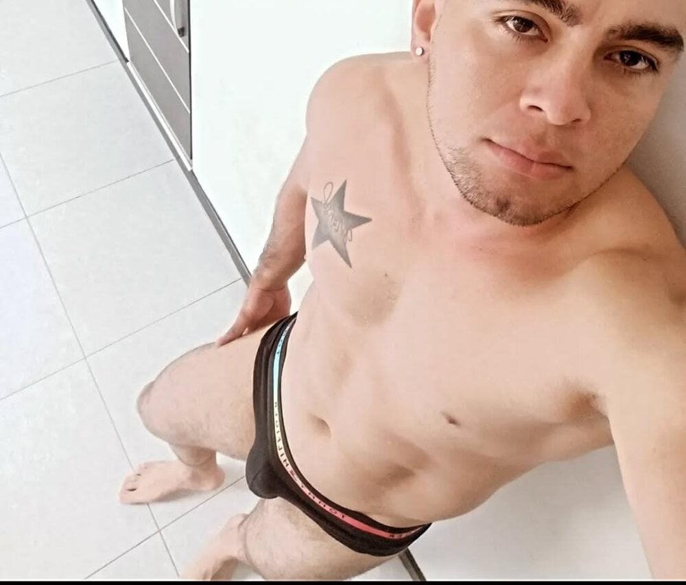 MaikDiazz