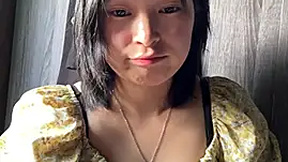 maily6