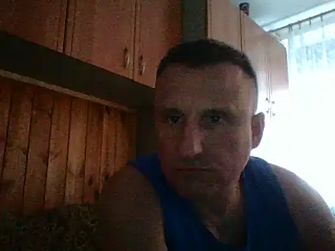 Maksymilian1