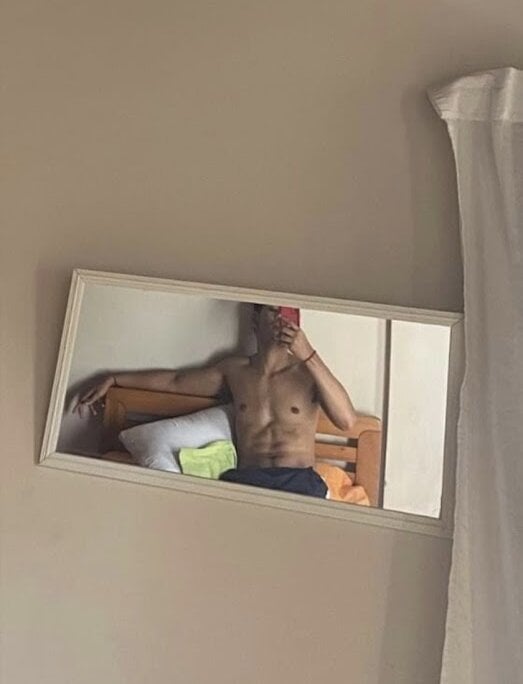 Malek18cm