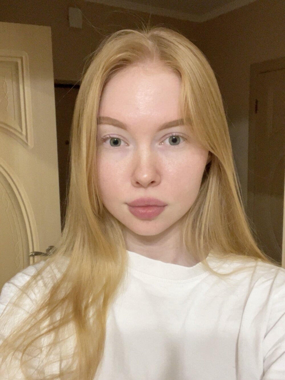MalindaFonteno