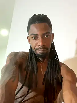 Malkon_Big