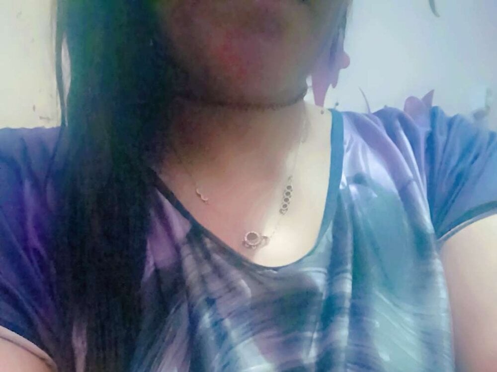 Mama_Queen_