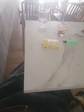 MamhounXx1