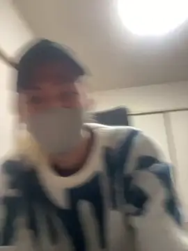 Manato_jp_1215