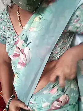 Manisha-Love