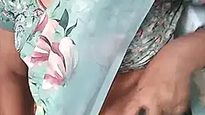 manisha-love