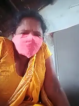 Manju-Telugu