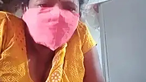 manju-telugu