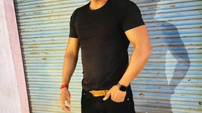 manuusingh007