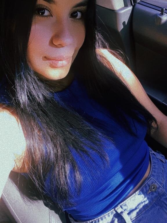 Mara_Betancurt