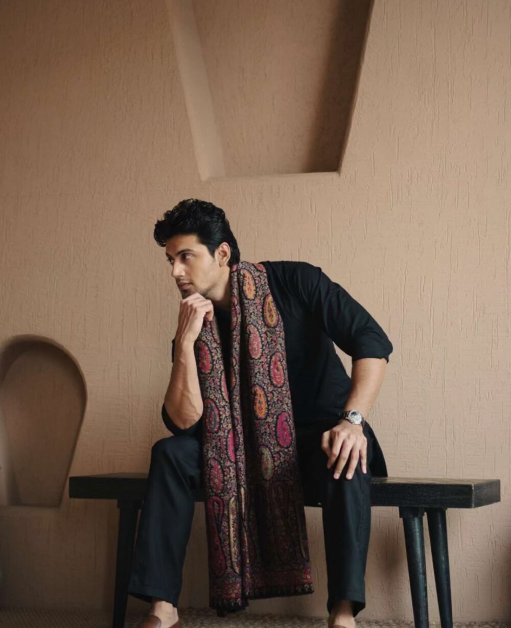 Marathiboyraj