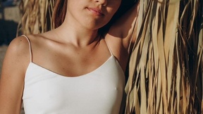 margarita-rei