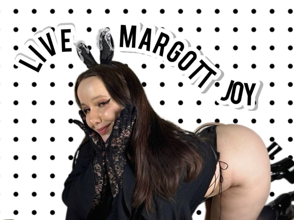 Margott_Joy