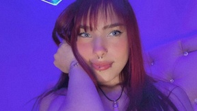maria-isabella