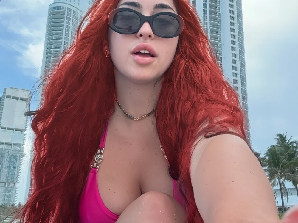 MariaAlep