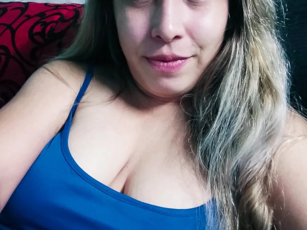 MariaE7