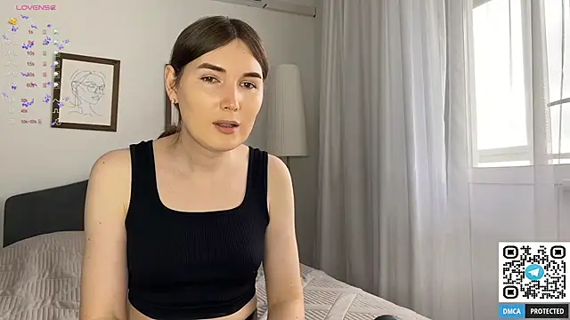 Maria_Bowie
