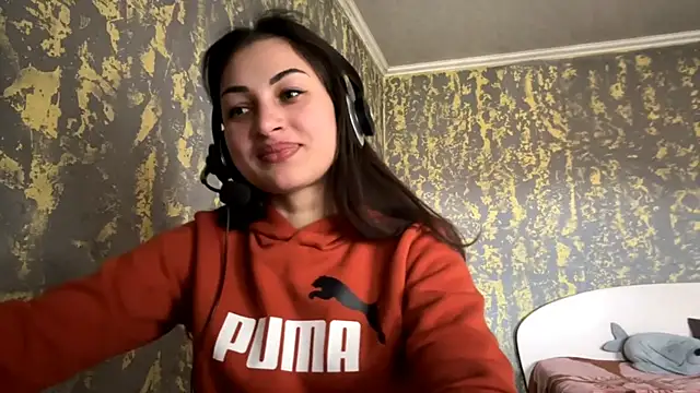 MariannaBavanna