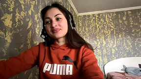 mariannabavanna