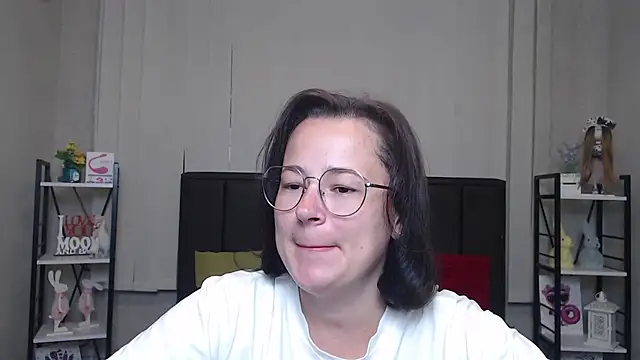 MarieSho