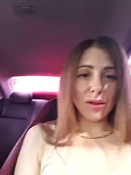 Marii_Ann