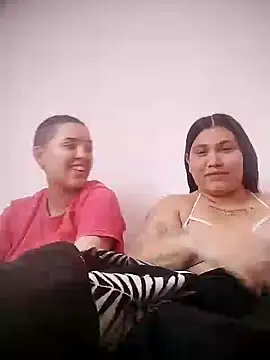 Marilin_Jessie