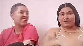 marilin-jessie