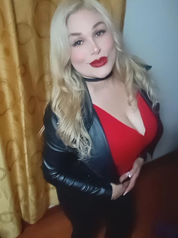 Marilyn_Genty