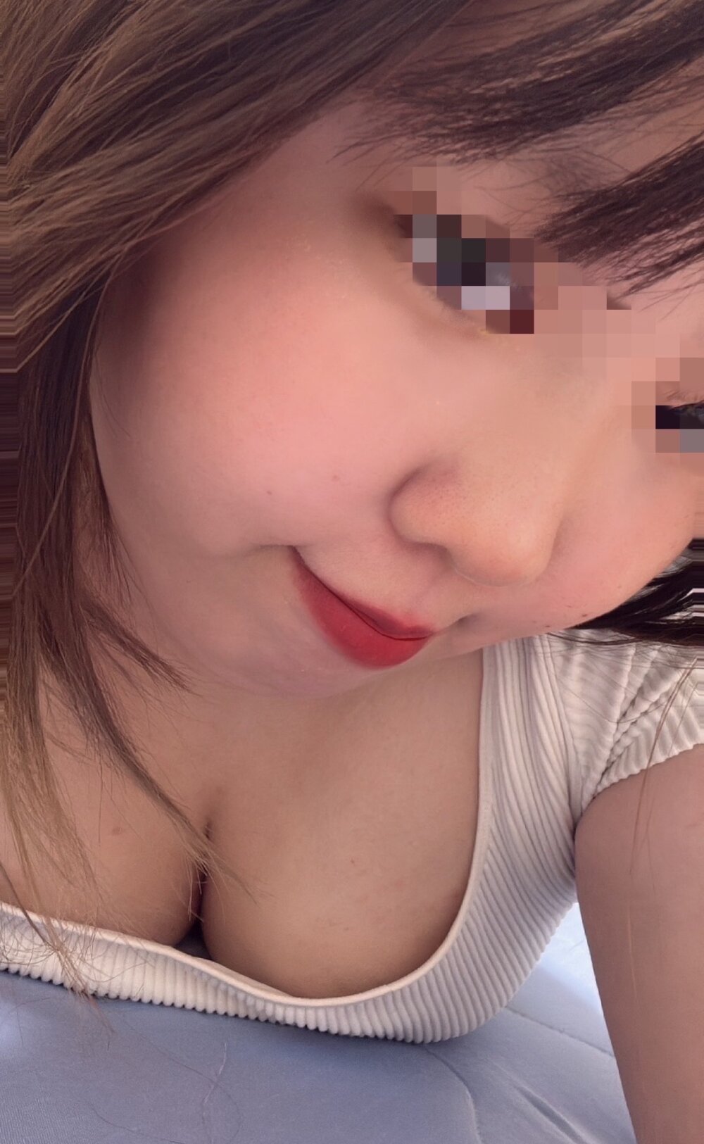 Maripi_xxx