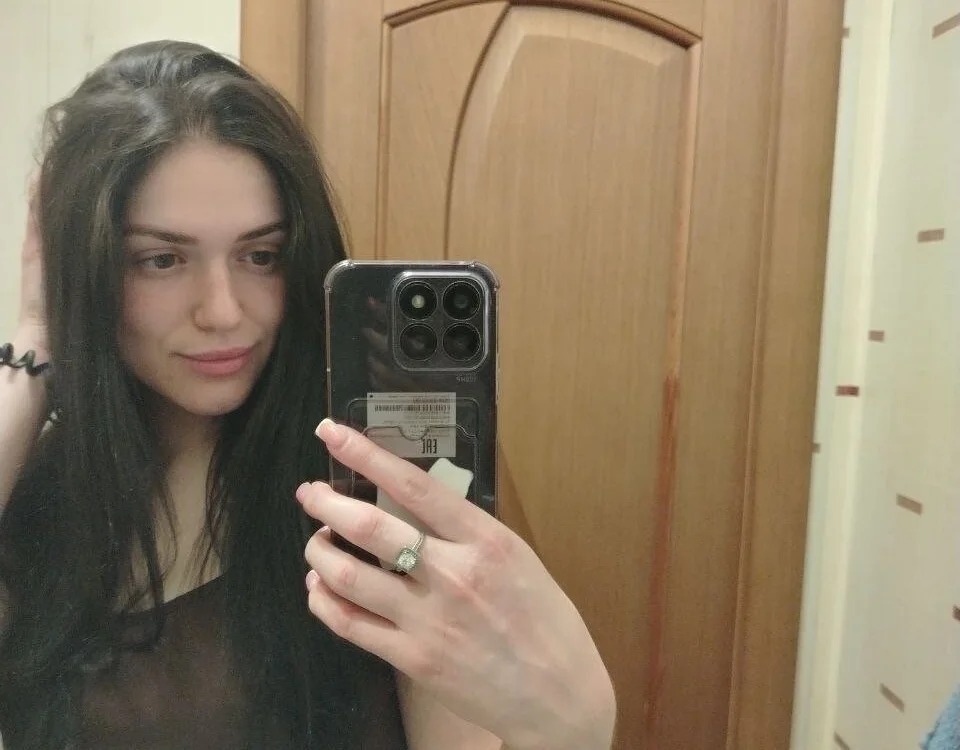 MaritzaAdams