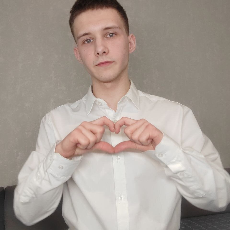 MarkGWalker