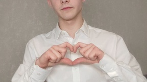 markgwalker