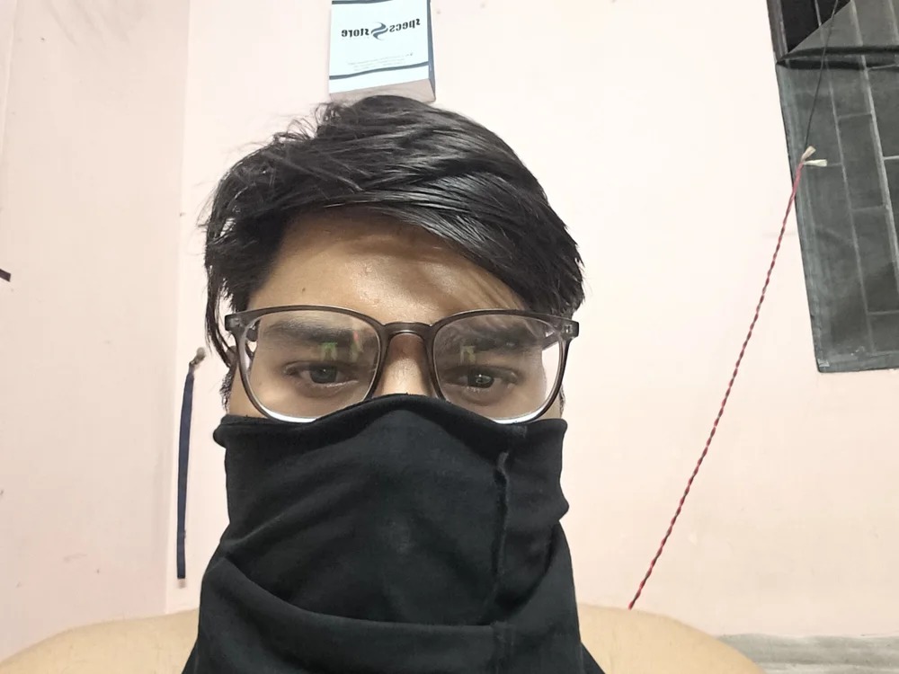 Marlegakumar