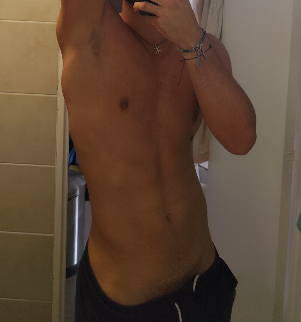 Marlowmross