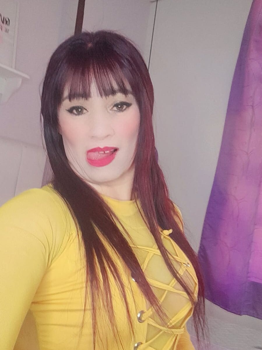 Martina-Diaz-