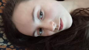 martiniiselenna