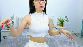 maryqween
