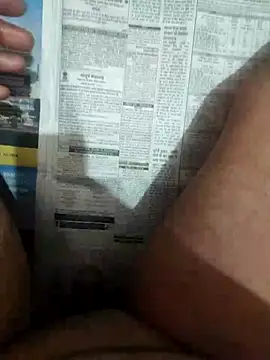 Maskiman7