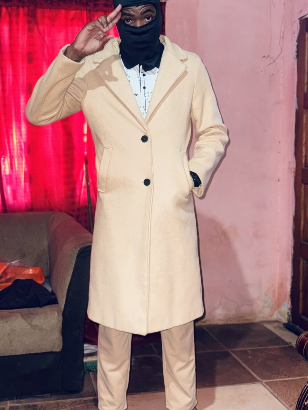 Maskman941