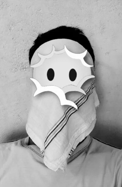 Maskxox
