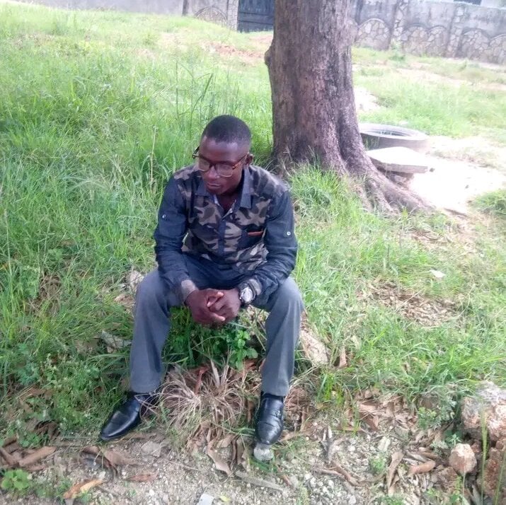 Master_stallionbbc12