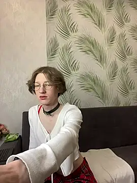 MasuzyShy
