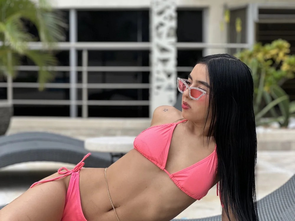 Match_Hot