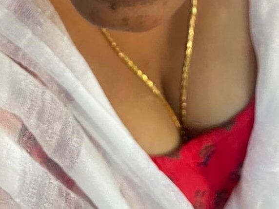 Mathi_cam