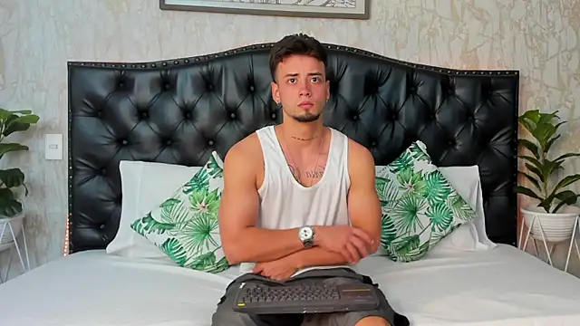 MattDevon