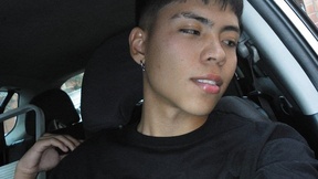 maxiwildd