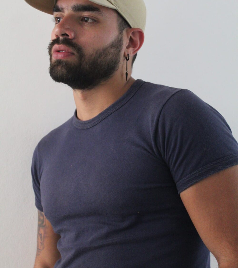 Maximo_Di_Santi